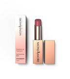 Supreme Lip Treatment – Fraise