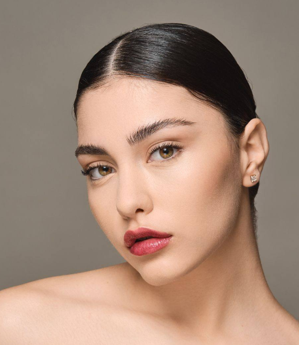 Supreme Lip Treatment – Framboise