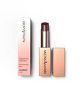 Supreme Lip Treatment – Framboise
