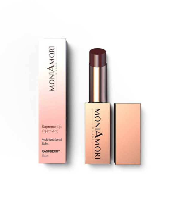 Supreme Lip Treatment – Framboise