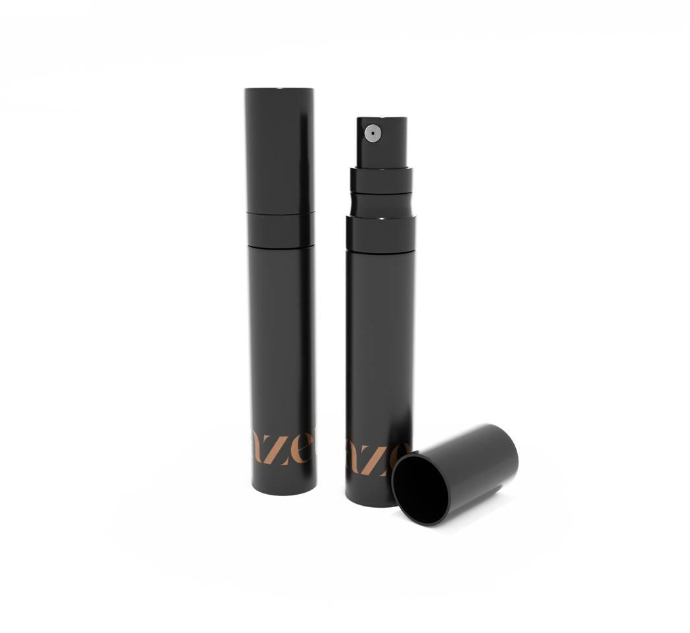 Unfold – Parfum Homme