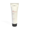 Gel mains hydroalcoolique parfumé - 90 ml