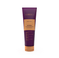 Gel douche Aurodhea– parfum Myrrhe - 250 ml