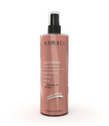 GLITTERAIN - Golden Shimmer Body Spray (Parfum de monoï et de lait) - 150 ml