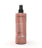 GLITTERAIN - Golden Shimmer Body Spray (Parfum de monoï et de lait) - 150 ml