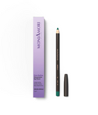 Extra-EyeStay- Crayon yeux à tailler
