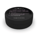 Crème anti-taches de coloration - 100 ml