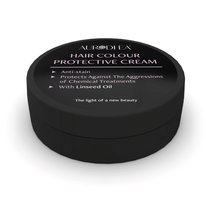 Crème anti-taches de coloration - 100 ml