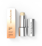 Light & Go | Highlighter Stick