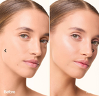 Light & Go | Highlighter Stick