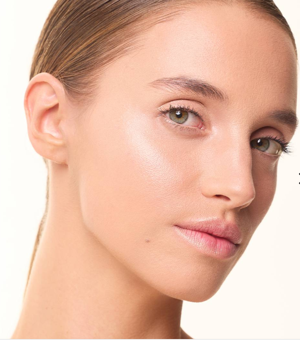 Light & Go | Highlighter Stick
