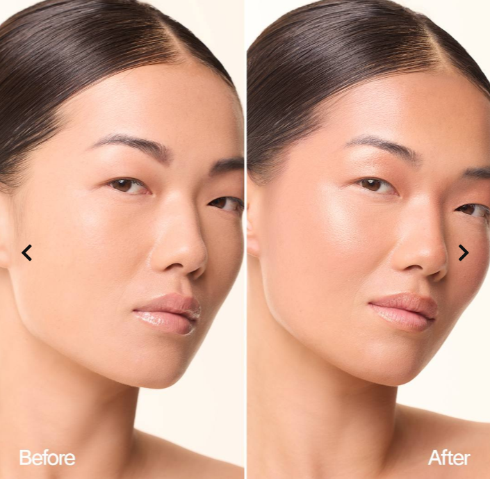 Light & Go | Highlighter Stick