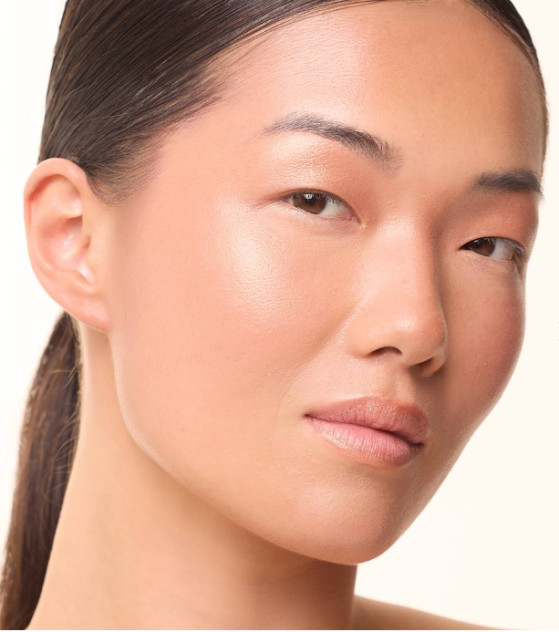 Light & Go | Highlighter Stick