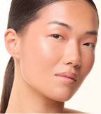 Light & Go | Highlighter Stick