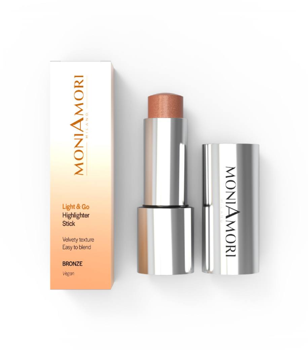 Light & Go | Highlighter Stick