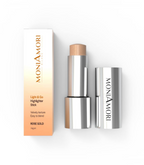 Light & Go | Highlighter Stick