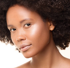 Light & Go | Highlighter Stick