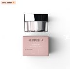 LOLLILIP 'Salty Caramel’ 15 ml – Masque Lèvres Nourrissant
