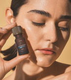 LYPHAZENT™ - Mélange Drainant - 10 ml