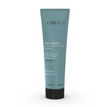 Masque visage purifiant à l’Acide Salycilique - 50 ml