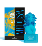 MEDUSA-Parfum femme essence 30%