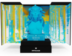 MEDUSA-Parfum femme essence 30%