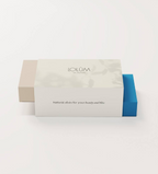 Kit Mélanges d’Huiles Essentielles et Végétales Lolûm - 5x10 ml et 6x50 ml et 1x80 g