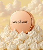 Solar Defence Compact Foundation Meringue - 8 g