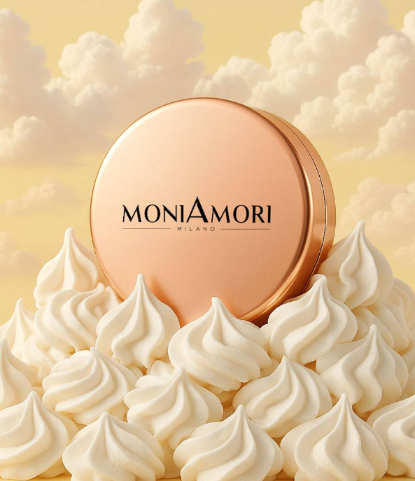 Solar Defence Compact Foundation Meringue - 8 g