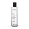 Eau micellaire 3 en 1 - 250 ml