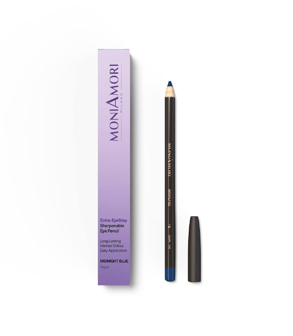 Extra-EyeStay- Crayon yeux à tailler