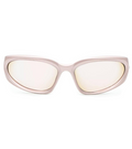 LUNETTES DE SOLEIL ‘MILANO’