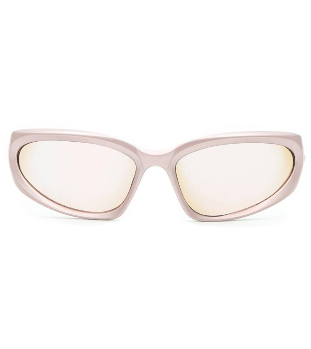 LUNETTES DE SOLEIL ‘MILANO’