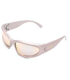 LUNETTES DE SOLEIL ‘MILANO’