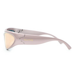 LUNETTES DE SOLEIL ‘MILANO’