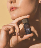MUNOZENT™ - Mélange Immunostimulant - 10 ml