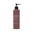 Gel nettoyant visage Végan à l’huile de Baobab - 260 ml
