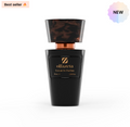 Desert Whisper - Parfum unisexe