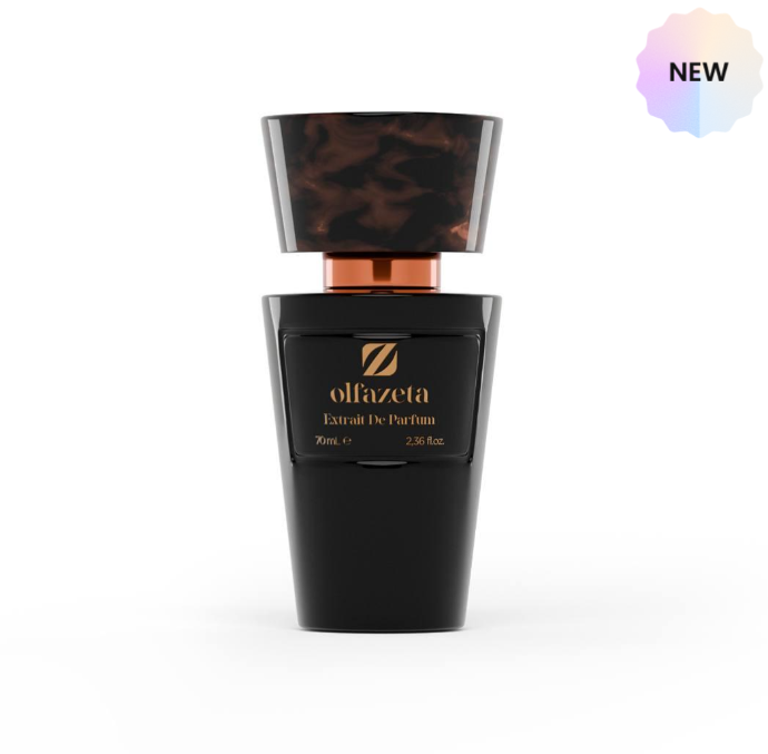 Indigo - Parfum homme