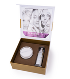 Luxury Skin Care Night Set