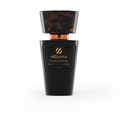 Unfold – Parfum Homme