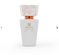 Blooming Skin- Parfum Femme