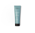 Shampoing antipelliculaire à l’acide salicylique - 250 ml