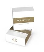 Luxury Skin Care Cream Set