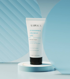 Pommade à l'ichtyol 9,8% 30 ml