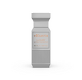 Soft Caress - Parfum unisexe luxury