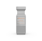 Soft Caress - Parfum unisexe luxury