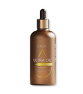 ULTRA OIL™ – Mélange d’huiles végétales à l’action repulpante et hydratante - 50 ml