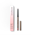 Extra-LipStay - Crayon à lèvres retractable Royal Mauve