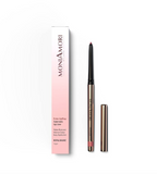 Extra-LipStay - Crayon à lèvres retractable Royal Mauve